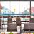 Restaurant Frankfurter Botschaft,