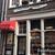 Pannenkoekenhuis Upstairs,