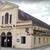 Restaurace Masné krámy,