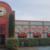 Hippopatamus - Blagnac,