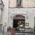 Ristorante Le Fonticine,