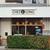 Chez Long,龙