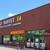 54 Grand Buffet,