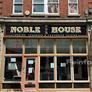 Noble House,叙福楼