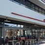L'Osteria,