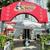 Panda Wok Restaurant,佳佳饭店