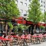 Story Place,