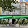 Kole Restaurant,
