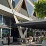 HATO - Fine Asian Cuisine,
