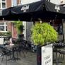 Bao Asian Kitchen,