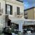 Ristorante al Gabbiano,