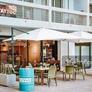 Pizza Bakery Salvatore La Martina,