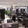 Edogawa Ristorante Cinese Giapponese,江户川