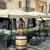 Ristorante Triscele,