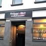 Bulgogi Haus,