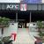 KFC,