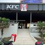KFC,