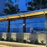 Oyster restaurant,