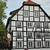 Altes Brauhaus Henin,