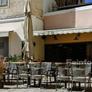 Restaurant The Taste,