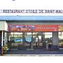 Restaurant L'Etoile de St Malo,鸿福楼
