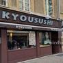 Kyou Sushi,