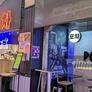 POTCHA Street,포차