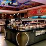 Planete buffet,