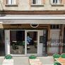 n88dles Asian Street Food,