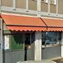 Rosticceria cinese Shi Zhong Tian,食中天点心店