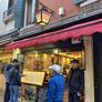 Trattoria Da Gigi,