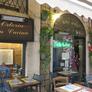 L'Oste Sobrio,