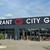 City Grill,