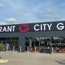 City Grill,