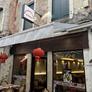 Ristorante oriente Express,亚洲饭店