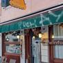 Ristorante Pizzeria Vittoria,