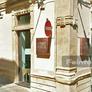 Ristorante Com'é,