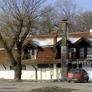 Biser ethno restaurant,Етно кућа ,,Бисер