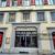 Restaurant Zum Kropf,