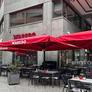 MAREDO Beef & Beer,