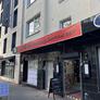 SANHAO China Restaurant,三好