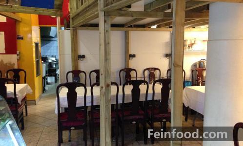 Restaurant Bd De Strasbourg Toulouse Restaurant Bd De Strasbourg Toulouse