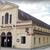 Restaurace Masné krámy