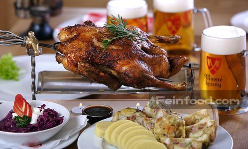  Masné krámy, , Restaurace Masné krámy