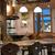 Restaurant Fondue Beizli Neueck