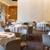 Alain Ducasse at The Dorchester