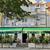 Kole Restaurant