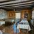 National Restaurant Belveder