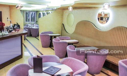 Kole Restaurant, , Kole Restaurant