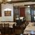 Gostilnica Dukat